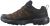 Кроссовки трейловые Salomon X Ultra 360 LTR Gore-Tex — Коричневый 3