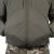 Куртка демісезонна "SILVA" Olive Drab 5
