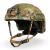 Шолом балістичний SXE Lite Gen 3. Мультикам