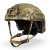Шолом балістичний SXE Lite Gen 3. Мультикам