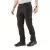 Тактичні штани "5.11 ABR PRO PANT LARGE" Black 3