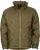 Куртка Snugpak SJ3, Olive