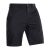 Шорти M-Tac Casual Чорні, black, чорний 3