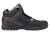 Кросівки (черевики) тактичні вологозахисні "5.11 RANGE MASTER WATERPROOF BOOT" (чол.) Black 5