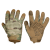Рукавички Tac Multicam