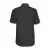 Рубашка тактическая с коротким рукавом "5.11 Stryke ™ Shirt - Short Sleeve" Black 5