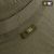 Панама M-Tac ріп-стоп, foliage Green 5