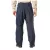 Штани тактичні вологозахисні "5.11 XPRT® Waterproof Pant" Dark Navy 2