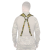 TG/CTC Плечові ремені РПС Multicam 2