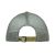 Кепка Buff Pack Trucker Cap, Kam Copper 2