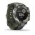 Смарт-годинник Garmin Instinct Solar Lichen Camo. Камуфляж 4