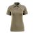 Жіноче тактичне поло M-Tac 65/35 Lady Dark Олива, dark Olive 2