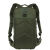 Рюкзак тактический ASSAULT "S" Olive 7