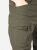 Брюки влагозащитные Sturm Mil-Tec "Softshell Pants Assault" Ranger Green 7