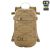 Рюкзак M-Tac Sturm Elite Gen.II Койот 2