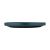 Миска Tribe Collapsible Bowl 600 мл силіконова, Темно-зелений 3