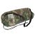 Костюм маскировочный "GHILLIE SUIT ANTI FIRE 4PC. PRO" Woodland 9