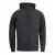 Куртка демісезонна 5.11 Tactical® "PT-R® Arrive Hybrid Full Zip Hoodie" Volcanic