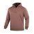 Кофта M-Tac Hoodie Born by Revolution, Ash Rose