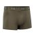 Труси M-Tac Men бавовна Stretch Boxer Briefs, Ranger Green 3