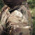 Сорочка бойова "ASCETIC TROPIC" MTP/MCU camo 19