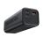 Павербанк Choetech B670 27000mAh Black PD5.0 140W + QC3.0 22.5W 4
