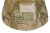 Чохол на каску MICH/PSGT/SCHUBERTH Varan camo Pat.31143/31140 6