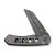 Ніж складаний Civivi Pragma Prime Damascus / Aluminum сірий 3