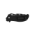 Нож раскладной ZT 0350 TS (США). Нержавеющая сталь, нейлоновая рукоятка 2