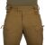 Штани Helikon-Tex UTP PolyCotton Stretch Rip-Stop, Койот 6