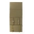 Каремат четырехсекционный Utactic 4F Pad. Cordura 1000D. Койот 2