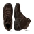 Тактические ботинки Lowa Zephyr Mk2 Gore-Tex® MID TF. Коричневые 3