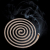 Спіралі від комах Lifesystems Mosquito Smoke Coils (10 шт.) 3