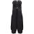 Мультитул SOG PowerAccess Assist, Black 6