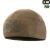Шапка M-Tac Watch Cap Elite фліс (270г/м2) з липучкою Dark Олива 5