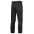 Тактичний костюм Perimeter 2.0 Rip-Stop Teflon Black 5