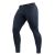 Термоштаны M-Tac Level I Polartec, Dark Navy Blue