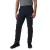 Штани тактичні 5.11 Tactical "Ridge Pants" Dark Navy 3
