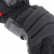 Рукавиці зимові Mechanix Coldwork™ Peak Black 10