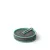 Складная кастрюля Sea to Summit Frontier UL Collapsible Pot, 2,2 л – Зеленая 2
