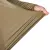 Лонгслів Thorax Pro LVL1 SJ Tan 6