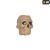 Намистина M-Tac Skull Stopper Койот