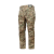 Штани Helikon-Tex Urban Tactical - Flex. Мультикам