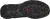 Кроссовки Salomon XT-EVR M, Black/Ftw Silver/Black 6