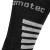 Шкарпетки Merino LongAir 2.0 Чорні 4