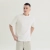 Футболка «Кохай» від Rift. Oversize. Молочний 4