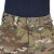 Полевые шорты "ALTITUDE" MTP/MCU camo 6