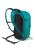 Рюкзак Lowe Alpine Edge 22, Ultramarine 3