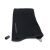 Гетры Black Diamond Distance Gaiters, Black 3