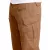 Штани тактичні 5.11 Tactical® "Stryke® Pants" Battle Brown 5